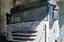 Ťahač pre n&aacute;ves IVECO z roku 2008 - A 2