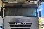 Ťahač pre n&aacute;ves IVECO z roku 2008 - B 1