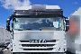 Trattore per Semirimorchio IVECO del 2012 1