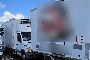 IVECO 35C11A furgoneta isotermikoa 3
