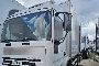 Furgoneta isotermikoa IVECO 120E23 1