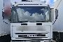 Furgoneta isotermikoa IVECO 120E23 2