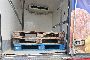 Furgoneta isotermikoa IVECO 120E23 5