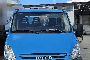IVECO 35/E4 lastebil 2