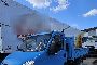 IVECO 35/E4 lastebil 1