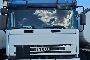 IVECO 260E43 teherg&eacute;pkocsi 1