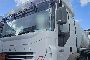 Тегљач IVECO Magirus A260S/80 1