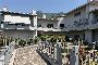 Appartamento e garage a Sale Marasino (BS) 2