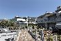 Appartamento e garage a Sale Marasino (BS) 5