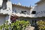 Appartamento e garage a Sale Marasino (BS) 6