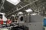 Marutec Punching Machine 1