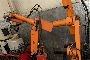 Proming 300 rtp robot 1