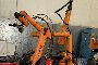 Proming 300 rtp robot 2