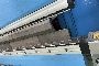 Sincro-180 Folding Machine 3