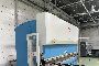 Sincro-180 Folding Machine 2