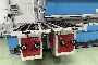 Sincro-180 Folding Machine 4