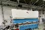 Sincro-180 Folding Machine 1