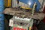 Comaca corner cutter 3