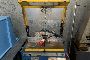 Cut-off saw TL G 350 3