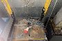 Cut-off saw TL G 350 6