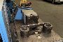 Digibend 360 hydraulic press brake 2