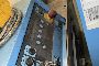 Digibend 360 hydraulic press brake 3