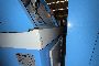 Digibend 360 hydraulic press brake 1
