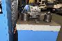 Digibend 360 hydraulic press brake 6