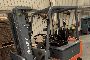 Forklift 3