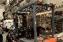 Forklift 5