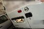 Nissan Intersat vehicle 3