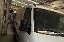 Nissan Intersat vehicle 5