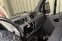 Nissan Intersat vehicle 6