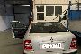 Skoda Octavia Vehicle 4