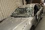 Mitsubishi Galant 2000 4x4 Vehicle 1
