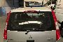 Mitsubishi Colt 1.5 DI-D vehicle 3