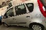 Mitsubishi Colt 1.5 DI-D vehicle 4