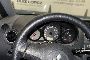Mitsubishi Colt 1.5 DI-D vehicle 6