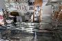 Cessione Ramo d'Azienda - Gelateria in Peschiera del Garda (VR) 6