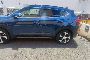 Hyundai Tucson 1