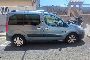 Peugeot Partnet Tepee 1