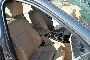 BMW 530D AUT 5