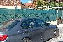 BMW 530D AUT 2