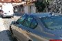 BMW 530D AUT 3