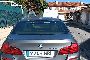 BMW 530D AUT 4