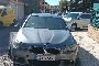 BMW 530D AUT 1