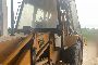 M&aacute;quina retroexcavadora &nbsp;JCB 3