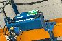 Machinery 4