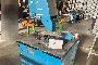 Machinery 1