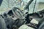 Vehicles 4